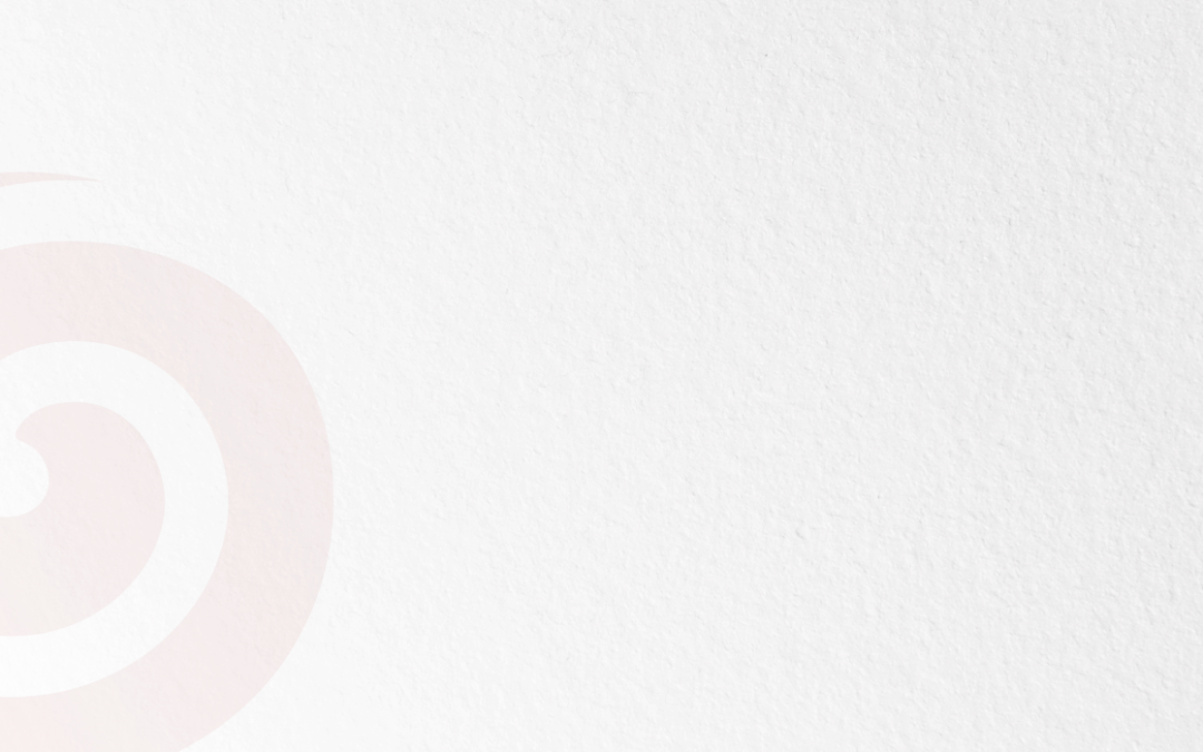 IR Notes – DE – 263