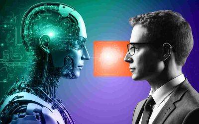 Shaping the Future Together: Understanding AI’s Impact on Work and Workers’ Rights