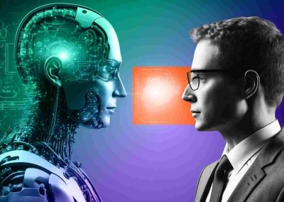 Shaping the Future Together: Understanding AI’s Impact on Work and Workers’ Rights