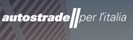 Autostrade per l’Italia: Integrated Safety Protocol