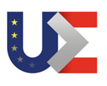EU: Programme of the French Presidency of the EU
