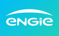 Engie : Global Framework Agreement on Fundamental Rights and ENGIE’s Social Responsibility
