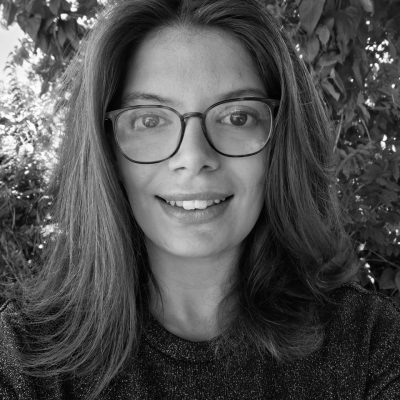 8b823087-610a-4ed7-8aa0-5fc8a9fa77de Ines Bollet