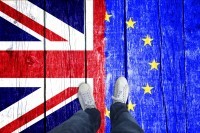 Une majorité de multinationales ont conservé les Britanniques au sein de leur CE européen