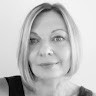 Une question à…Louise Collett, secrétaire du CE européen et coordinatrice du Forum mondial de Syensqo