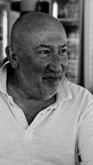 Une question à…Emmanuel Larue, président du syndicat IPSO du personnel de la Banque centrale européenne (BCE)