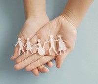 Court of Justice: employees with a disabled child