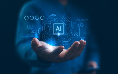 Eurofound: AI has become a subject of collective bargaining