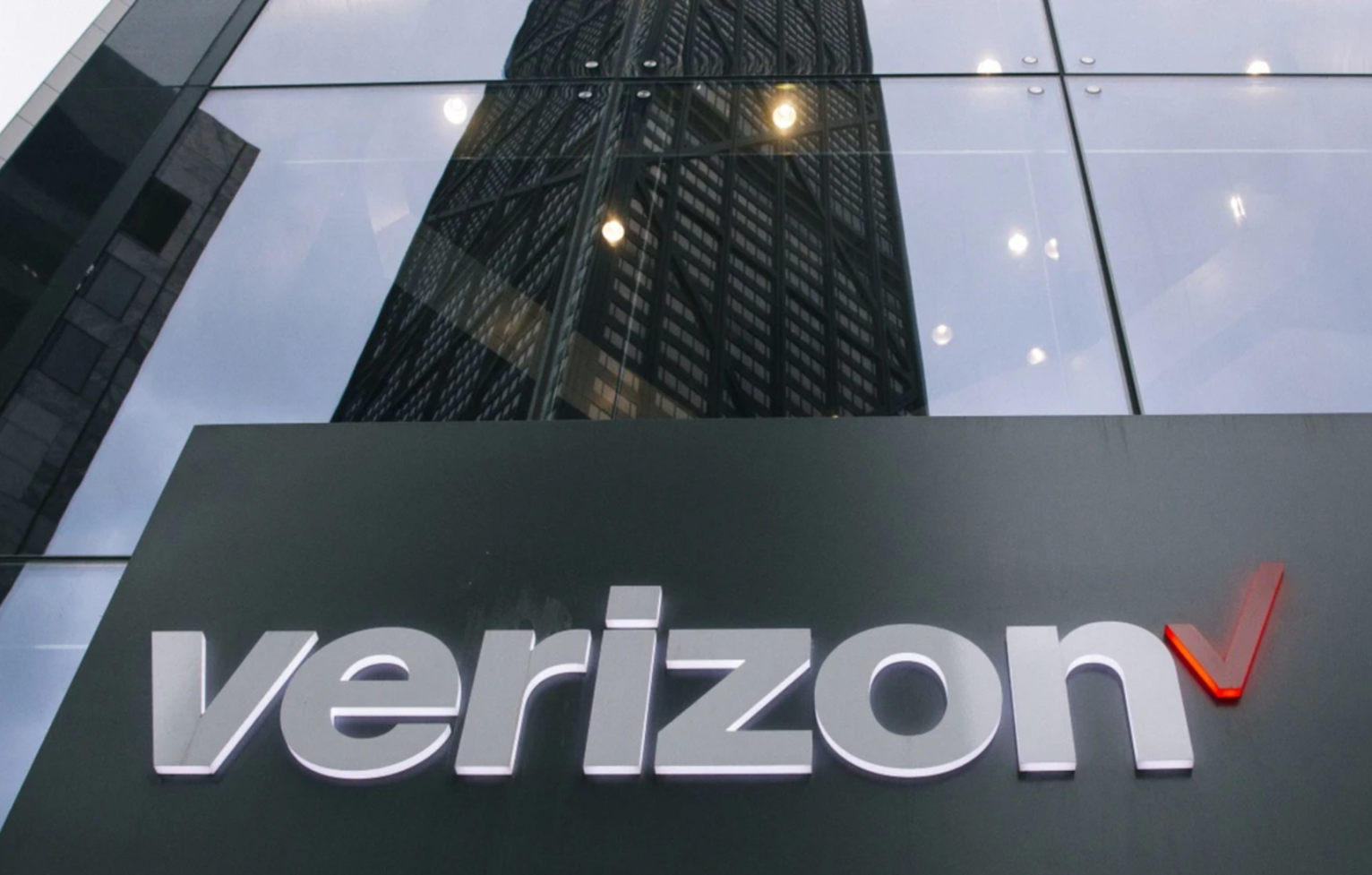 verizon2