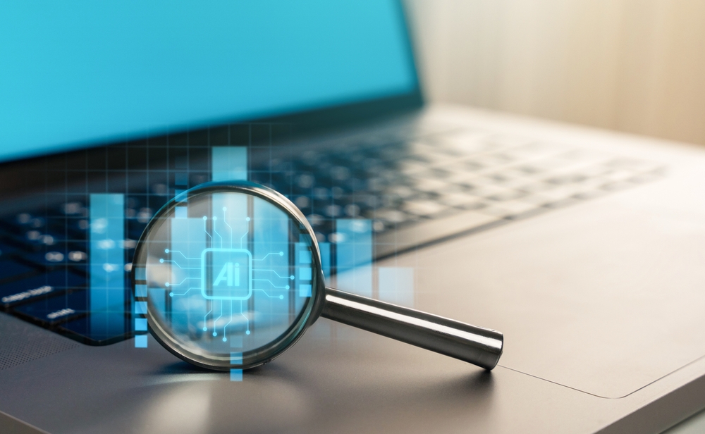 Commission urged to protect workers from risks related to AI and algorithmic management