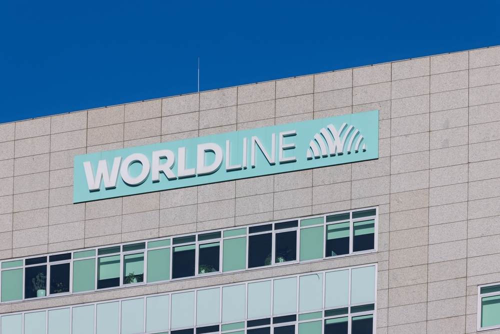 Worldline’s EWC training
