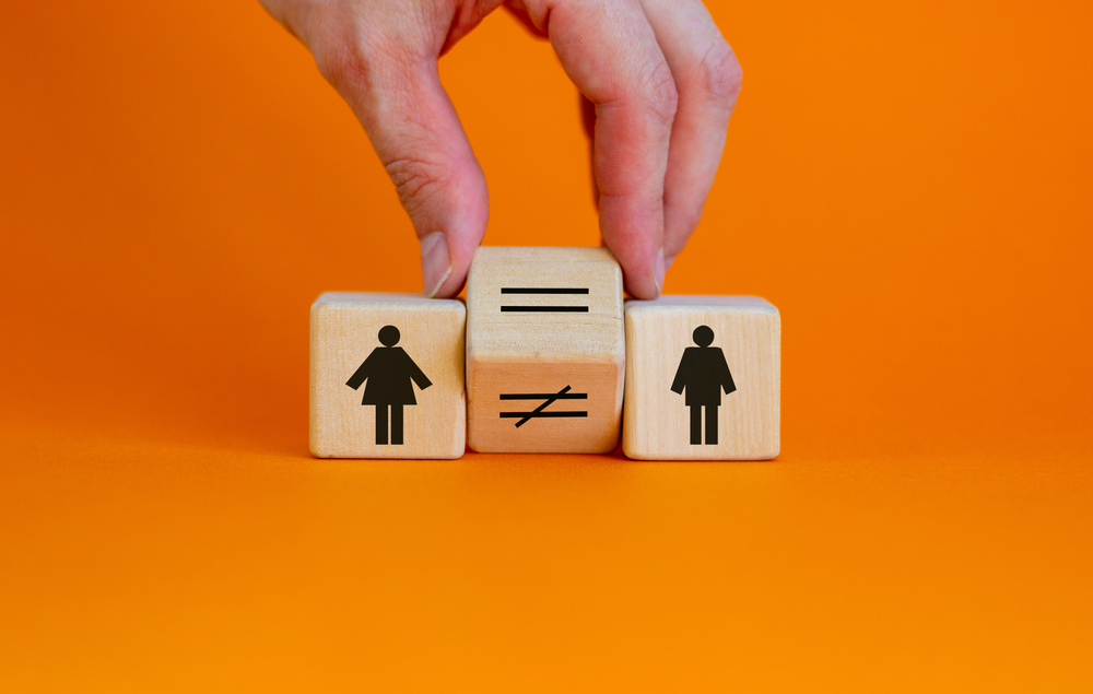 La transparence salariale est-elle le nouvel ennemi à abattre ?