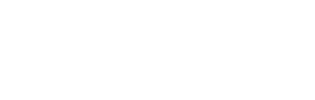 IR Share logo