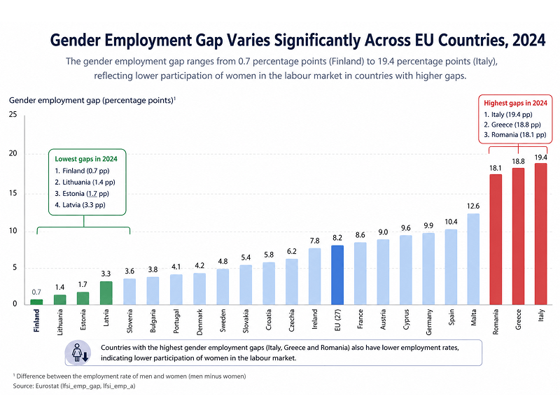 gender-employment-gap-varies