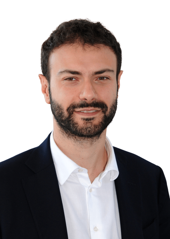 INTERVIEW_De-Stefano_no-background